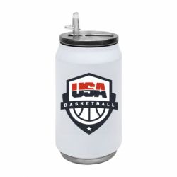 Термобанки 350ml