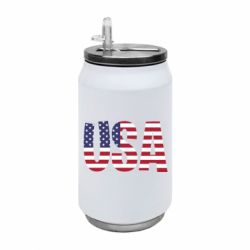 Термобанки 350ml