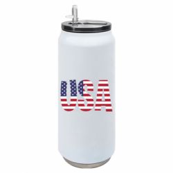 Термобанки 500ml