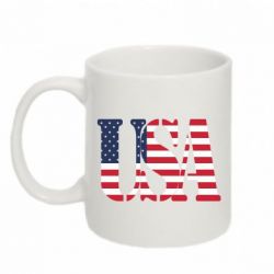 Кружки 320ml - FATLINE