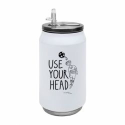 Термобанки 350ml