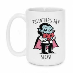 Кружки 420ml - FATLINE