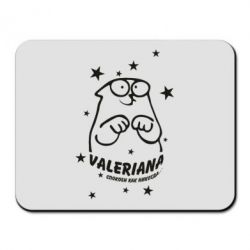 Коврики для мыши