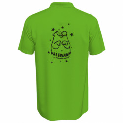 Поло мужские