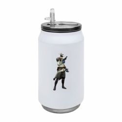 Термобанки 350ml