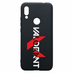 Xiaomi Redmi 7