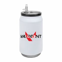 Термобанки 350ml
