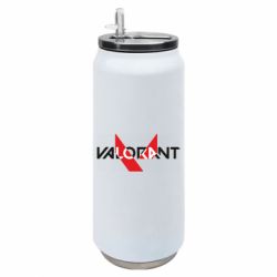 Термобанки 500ml