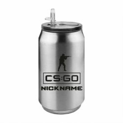 Термобанки 350ml