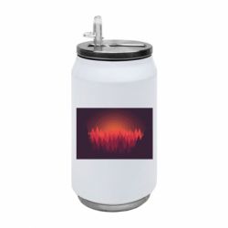 Термобанки 350ml