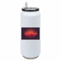 Термобанки 500ml