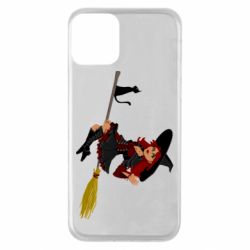 Apple iPhone 11 - FATLINE