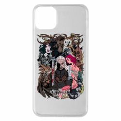 Apple iPhone 11 Pro Max