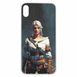 Apple iPhone Xs Max