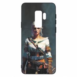 Samsung S9+