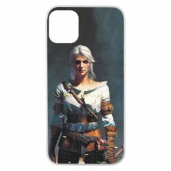 Apple iPhone 11 Pro