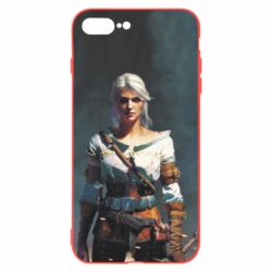 Apple iPhone 8 Plus