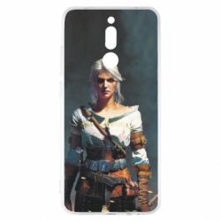 Xiaomi Redmi 8
