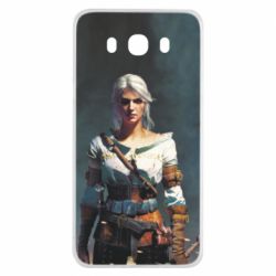 Samsung J7 2016