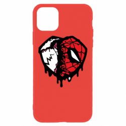 Apple iPhone 11 - FATLINE