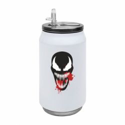 Термобанки 350ml