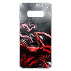 Samsung S10e