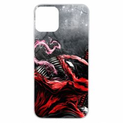 Apple iPhone 11 - FATLINE