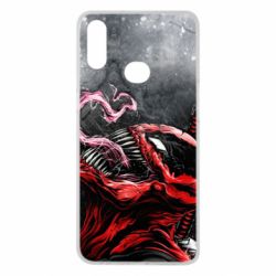Samsung A10s