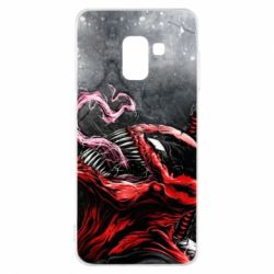 Samsung A8 2018