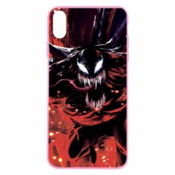 Apple iPhone X/Xs - FATLINE