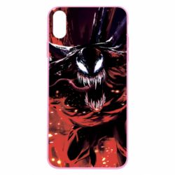 Apple iPhone Xs Max