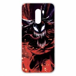 Xiaomi Pocophone F1