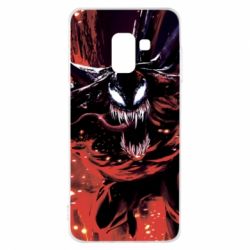 Samsung A8 2018