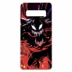 Samsung S10+