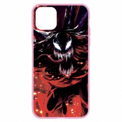 Apple iPhone 11 - FATLINE