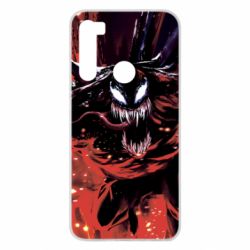 Xiaomi Redmi Note 8