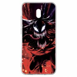 Xiaomi Redmi 8A