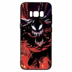 Samsung S8