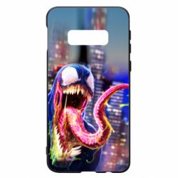 Samsung S10e