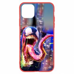 Apple iPhone 11 - FATLINE