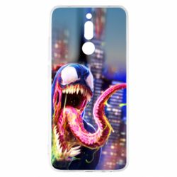 Xiaomi Redmi 8