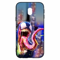 Samsung J3 2017