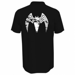 Поло мужские