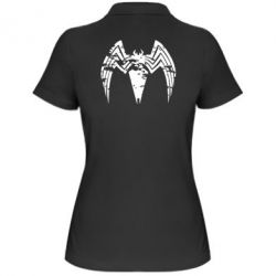 Поло женские