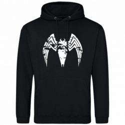 Худи мужские