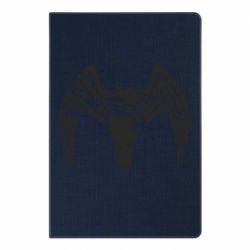 Блокноты - FATLINE