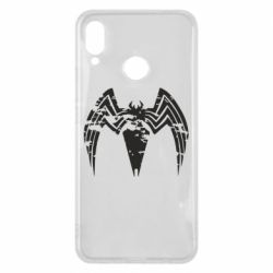 Huawei P Smart Plus 2018