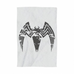 3D Полотенца - FATLINE