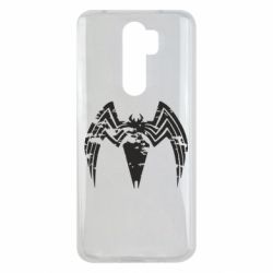 Xiaomi Redmi Note 8 Pro