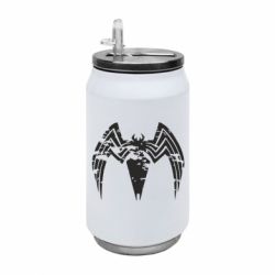 Термобанки 350ml